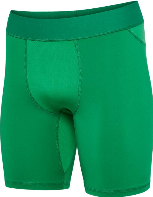 Produktbild hummel Hmlbl Performance Short Tights (L)