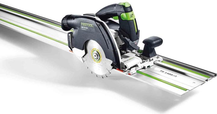 Produktbild Festool HKC 55 EB-Basic