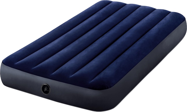 Intex Downy Twin (100 x 190 cm)