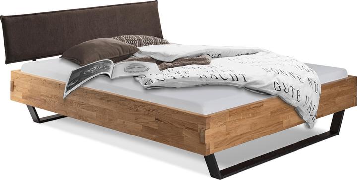 Image du produit Möbel-Eins Cordino (90 x 200 cm)