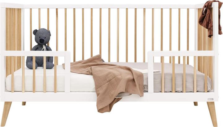 Produktbild Bopita Jort (70 x 140 cm)