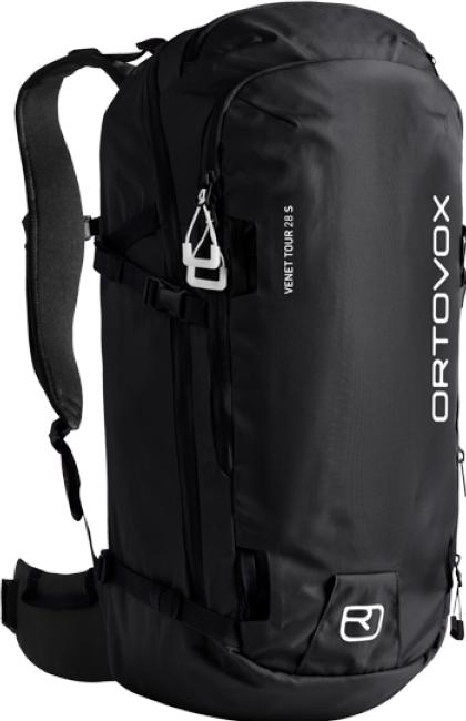 Produktbild Ortovox VENET TOUR 28