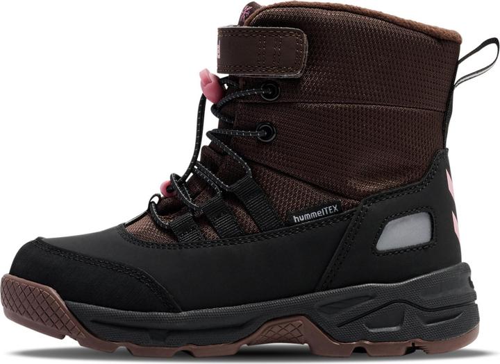 Actual product image hummel Snow Boot Tex (35)
