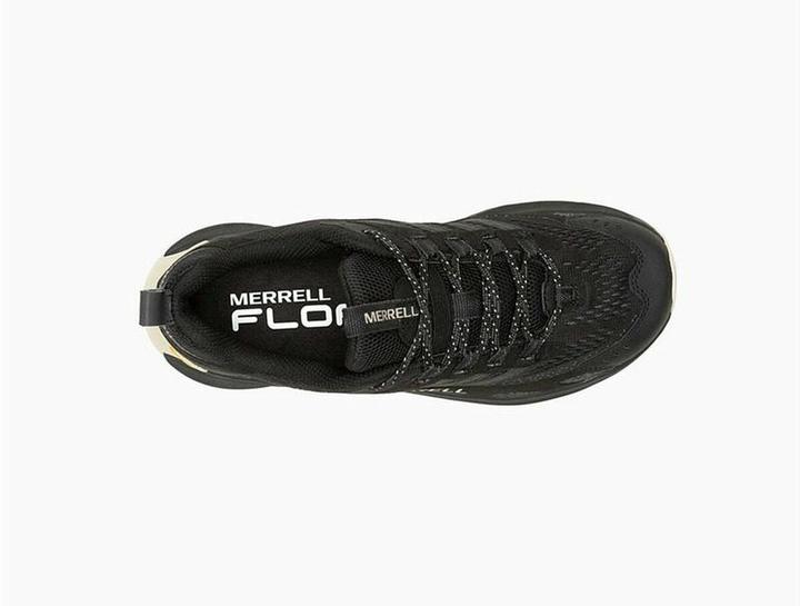 Produktbild Merrell Women's Moab Speed 2 (37.5)