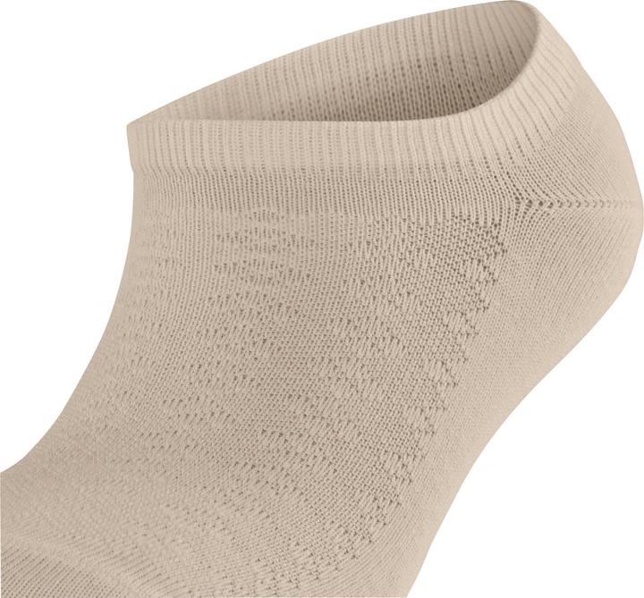 Produktbild Burlington Sneakersocken Merseyside (Einzelpack, 36 - 41)