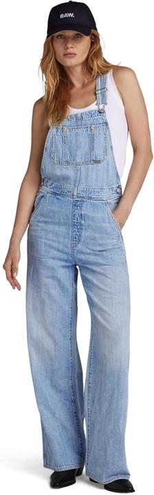 Immagine prodotto G-Star 10019470 (M)