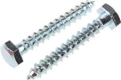 Produktbild RS PRO 19mm,stainless,SPST,latch,Rd,24V (50 Schrauben pro Stück)