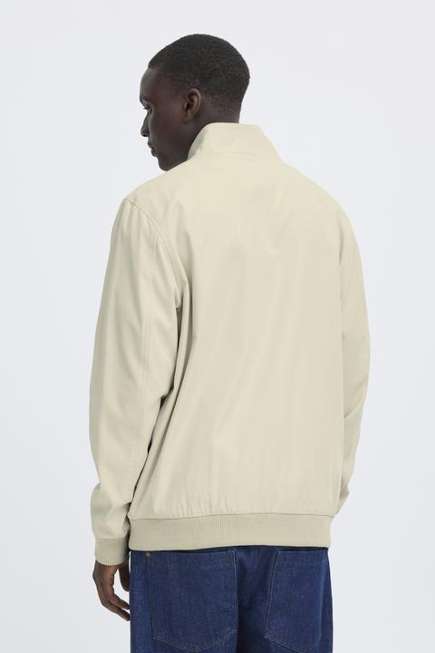 Immagine prodotto Blend BHEfi (L)