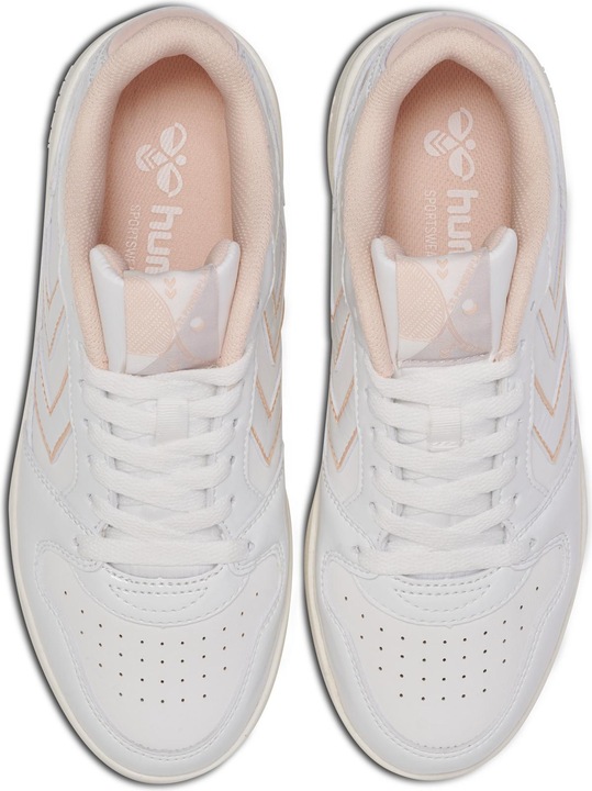 Immagine prodotto hummel St Power Play Wm2 (37)