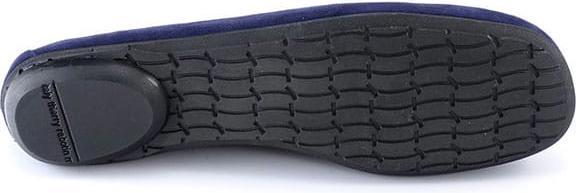 Actual product image Thierry Rabotin Gillian-38.5 (38.5)