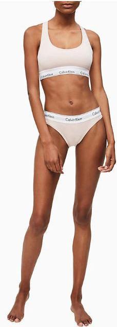 Immagine prodotto Calvin Klein Bralette (XL)
