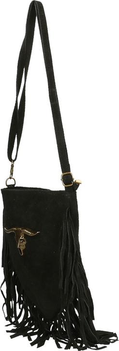 Actual product image Gave Lux Shoulder bag