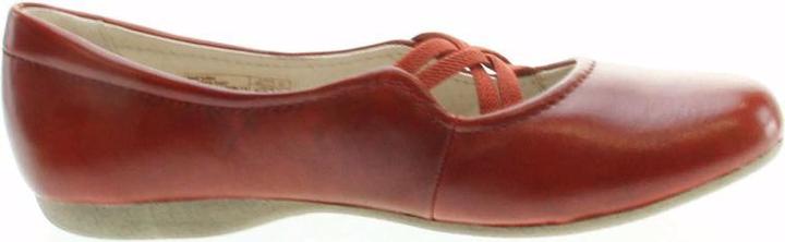Actual product image Josef Seibel Ballerinas (45)