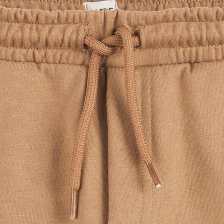 Actual product image La Redoute Collections Jogginghose aus Sweatware (110)