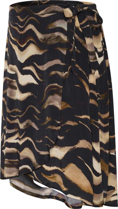 Image du produit Kaffe Lana (52)