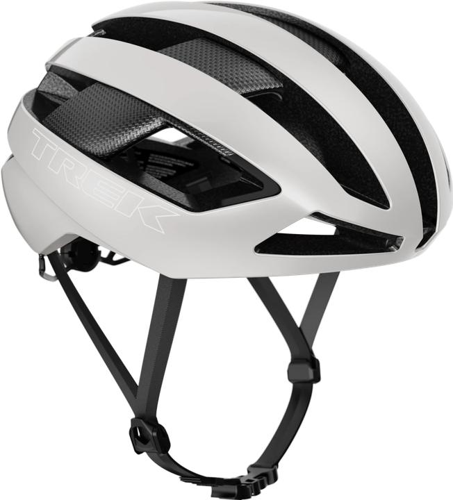 Immagine prodotto Trek Velocis Mips (54 - 60 cm)