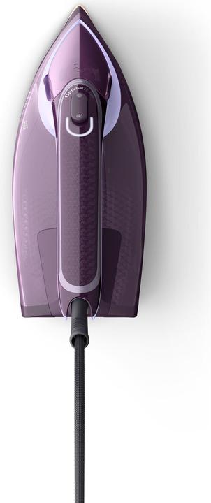 Actual product image Philips IRON DST8021/30 (3000 W, 240 g/min)