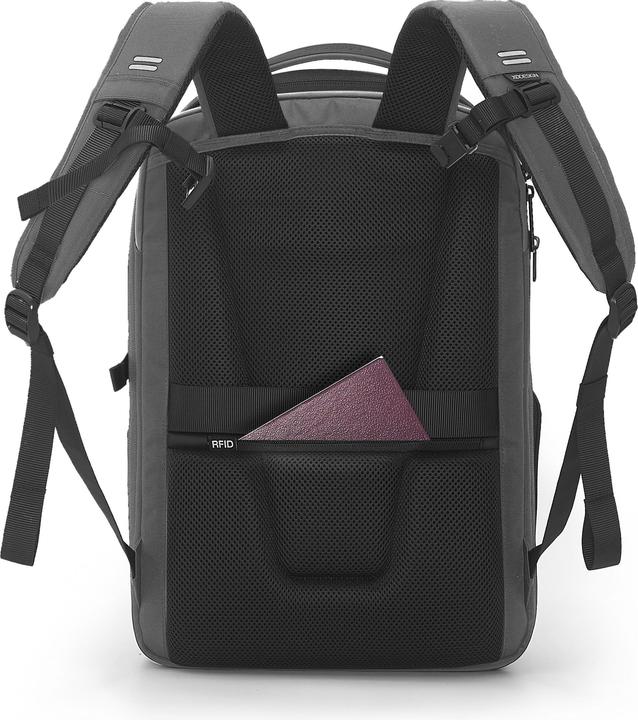 Image du produit XD Design Bizz (25 l)