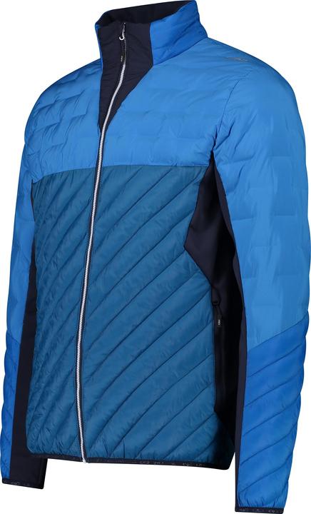 Produktbild CMP Campagnolo Hybrid (46)