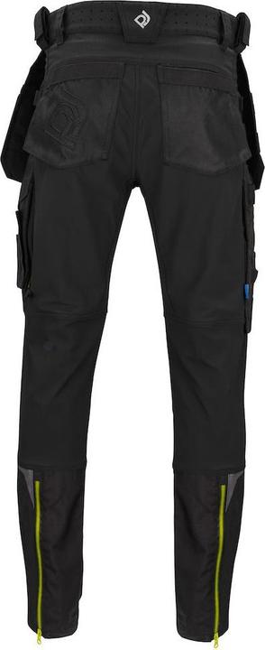 Produktbild Projob Hosen (35)