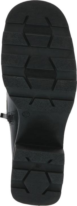 Produktbild Caprice Stiefelette (38)