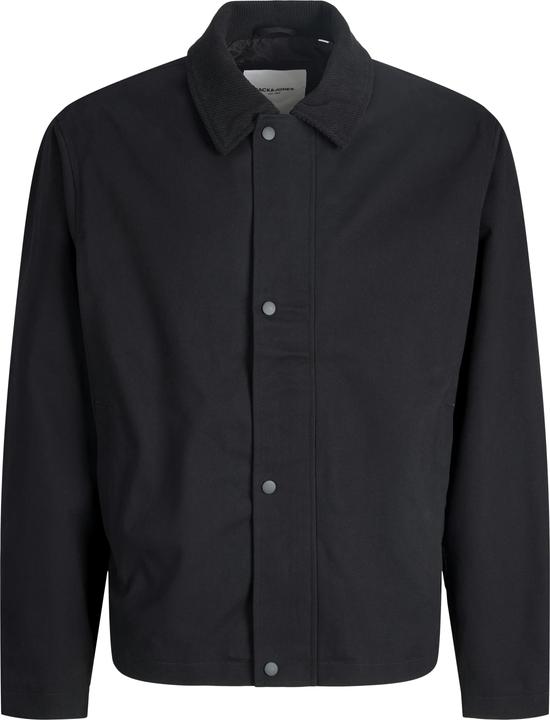 Actual product image Jack & Jones Jjegraham Worker Jacket Sn (L)