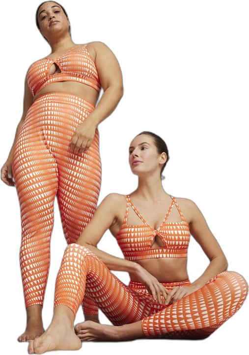 Actual product image Puma Lemlem Low Impact (L)