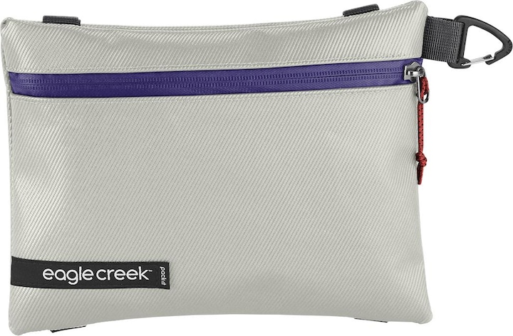 Image du produit Eagle Creek Pack-It Gear Pouch (Systèmes de rangement)