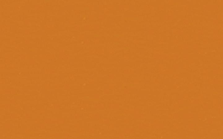 Nährwerte und Zutaten Ursus Tonzeichenpapier 50x70cm 2232240 130g, hellorange (130 g/m², 10 x)