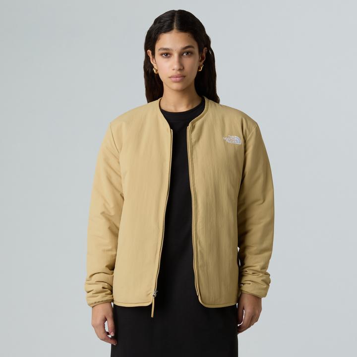 Immagine prodotto North Face Ilti Liner (XS)