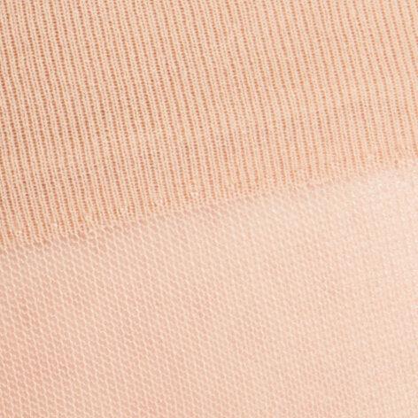 Actual product image Falke Seidenglatt 15 SO (Single pack, 39 - 42)