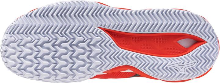Produktbild Mizuno Wave Enforce Tour 2 CC (45)