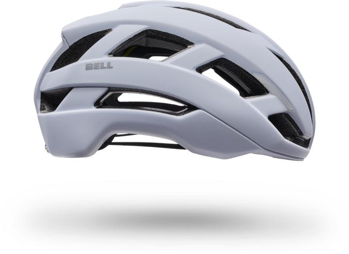 Produktbild Bell Xr Mips (58 - 62 cm)