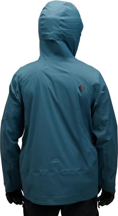 Image du produit Black Diamond M Recon Lt Stretch Shell (L)