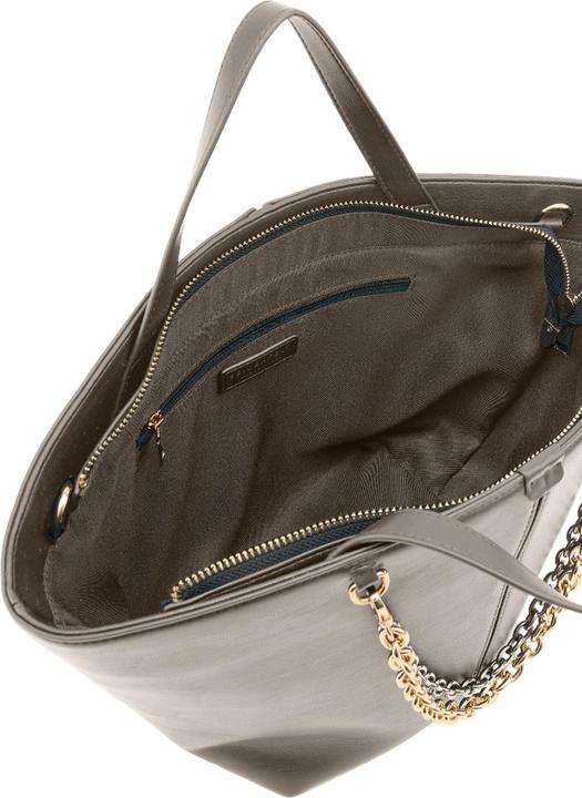 Immagine prodotto Seidenfelt Lainio Shopper Tasche 39 cm (12 l)