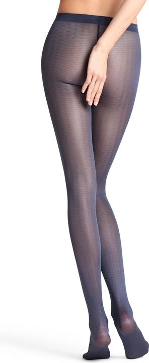Produktbild Falke Slick Skin TI (40DEN, M/L)