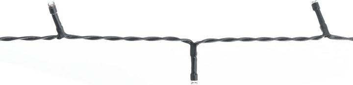 Actual product image vidaXL Baumlicht (2.50 m)