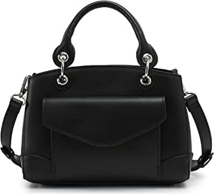 Produktbild Kate Moss Marya SP