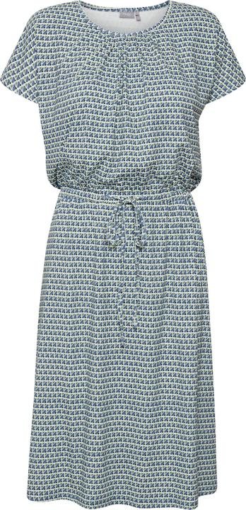 Fransa FRFEDOT 5 Dress 20610508 (M)