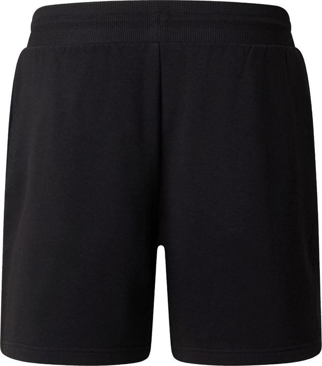 Image du produit North Face - Short SIMPLE DOME - Homme (S)