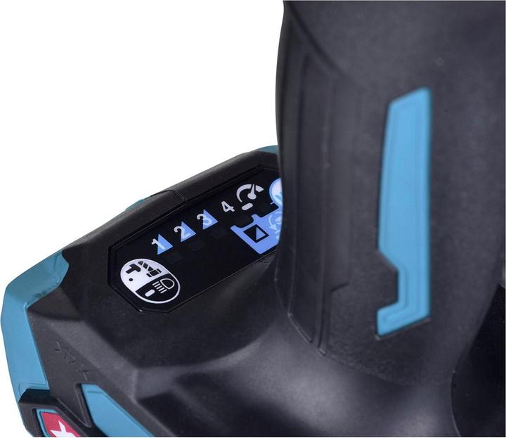 Produktbild Makita TW004GZ