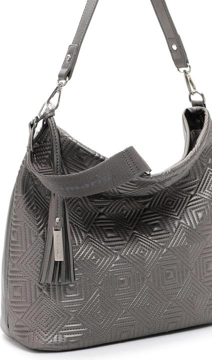 Immagine prodotto Tamaris Merle (14.70 l)