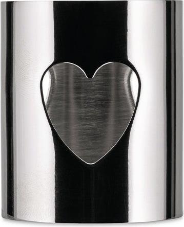 Alessi Girotondo (1 x)