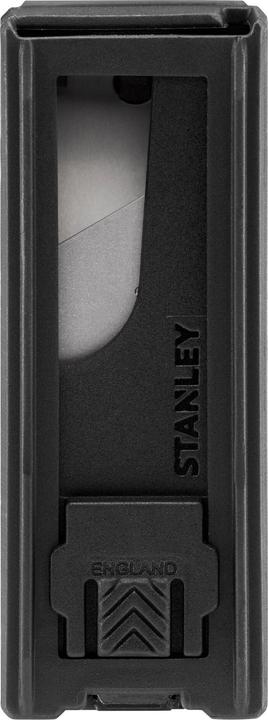 Actual product image Stanley Blade trapezoid strong 1992 (Replacement blade)
