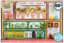 Produktbild MGA Miniverse - Make It Mini Botanicals