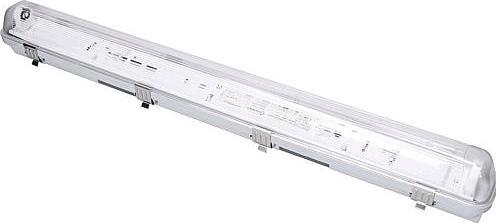 Produktbild Ledvance LED-Feuchtraumleuchte (G13)