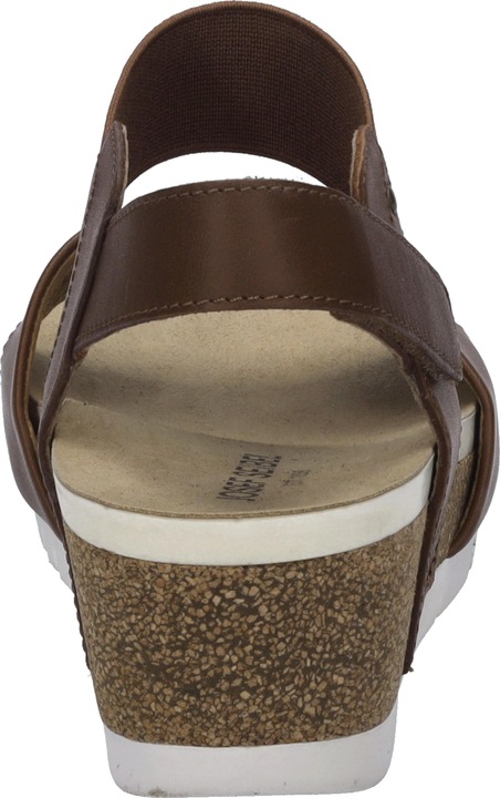 Actual product image Josef Seibel 83509-509 (36)