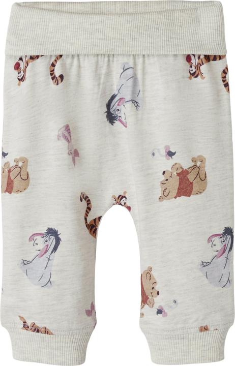 Immagine prodotto Name it Baby Pants (80)