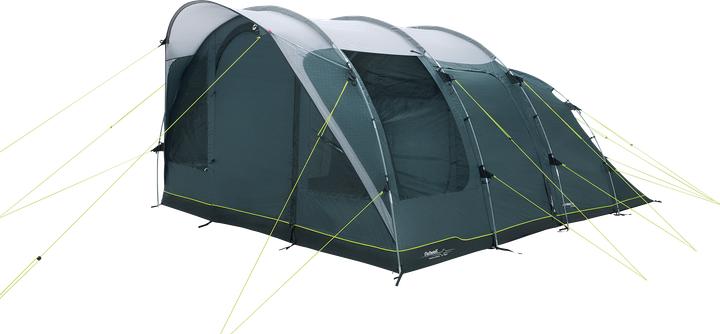 Actual product image Outwell Tent Sky 6 (111475) (Tunnel tent, 21 kg, 6 persons)