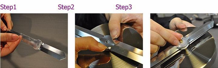 Immagine prodotto Hermex Cartucce toner Kyocera ECOSYS P5021cdn compatibili nero (FC)